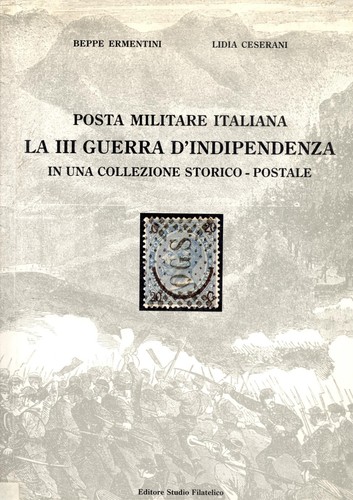 Posta militare italiana la - militare, italiana.
