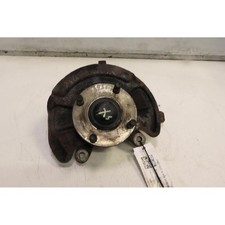 MOZZO ANT. NUDO SX PER GIOTTI VICTORIA GLADIATOR (10-15) 1.0 8V (35KW) 2010