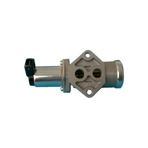 Motorino passo per - , opel