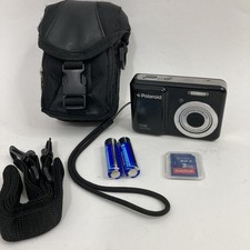 Pacchetto Polaroid i1035 10,0