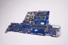 NB.QBW11.002 Acer Intel Core