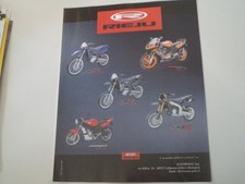advertising Pubblicità 2004