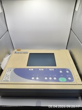 Nihon Kohden ECG-9022K