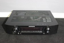 Marantz nr1403 ampli - ampli, home