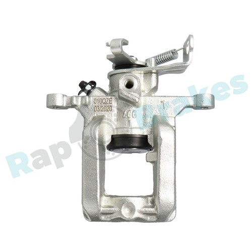 Pinza freno rap brakes k0029 - freno,