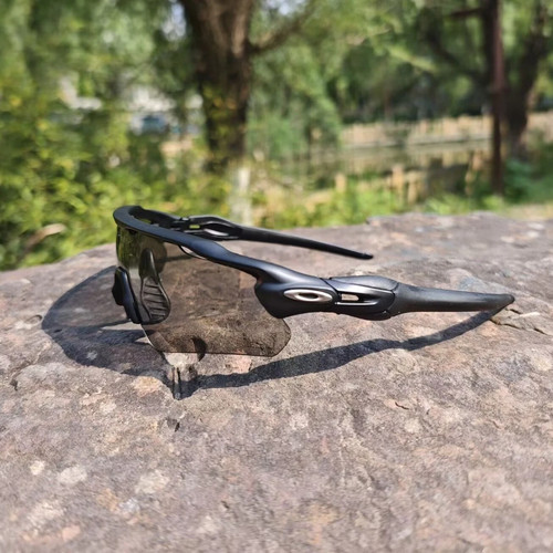 Nuovi occhiali sole - occhiali, da
