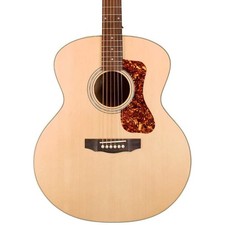Guild F-240E Jumbo