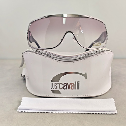 Occhiali sole roberto - occhiali,