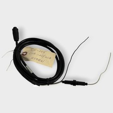 Koden CW-255-2M Power Cable