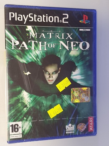 Ps2 sony playstation - ps2,