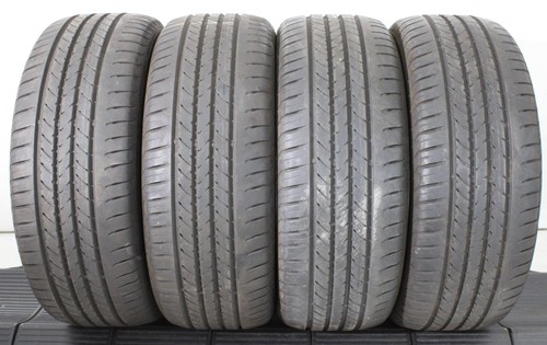 Pneumatici estivi 205 50r17 - pneumatici, 205/50r17