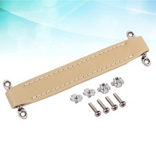  Accessori Chitarra Acustica