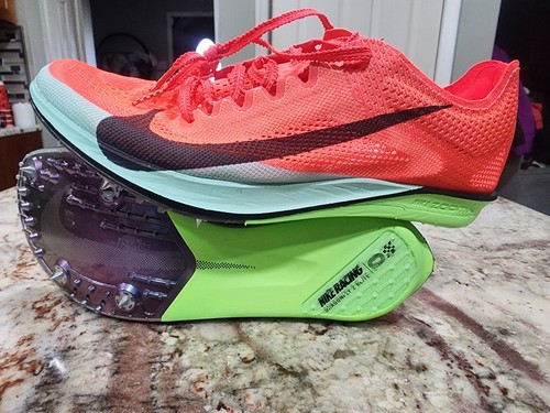 Nuove nike dragonfly elite - nuove, 2