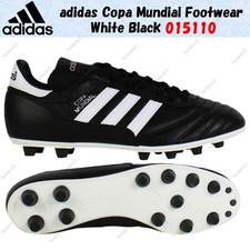 Scarpe adidas Copa Mundial
