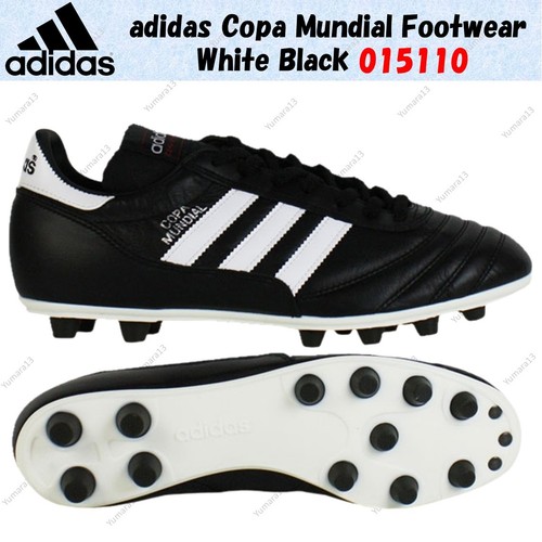 Scarpe adidas copa - scarpe,