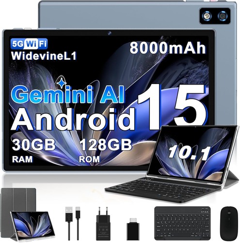 Tablet biegedy b25 1 - tablet,