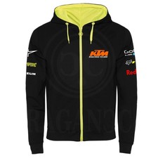 Sudadera Ktm Racing con