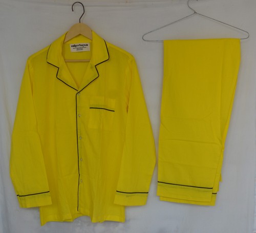 Set pigiama unisex taglia - pigiama,