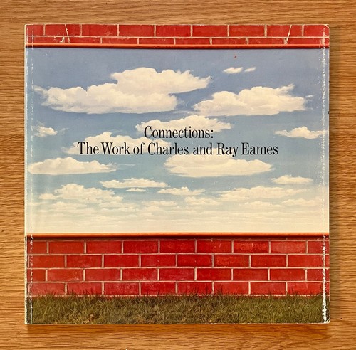 Connections the work ray - the, of