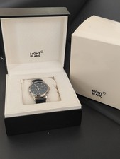 Orologio uomo lusso - orologio,