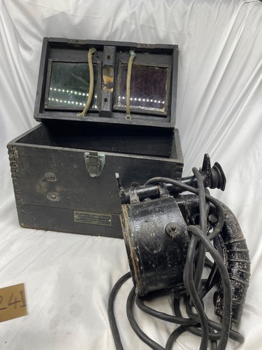 Set lanterne per - set, di