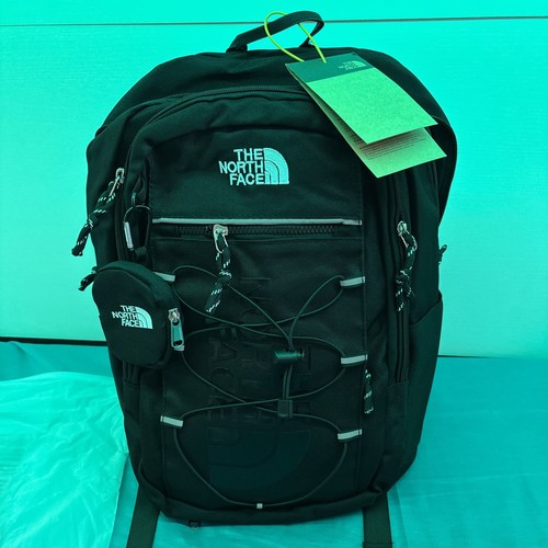 Zaino the north - north, 30l