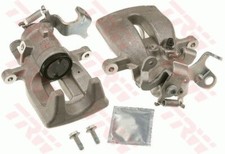 Trw bhn999e brake - trw, caliper