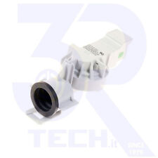 Pressostato Lavastoviglie Electrolux Aeg