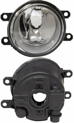 Fendinebbia per toyota yaris - per,