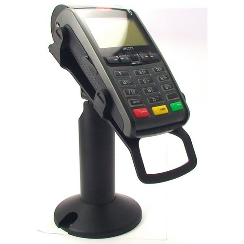 Ingenico tilt swivel - ingenico, pos