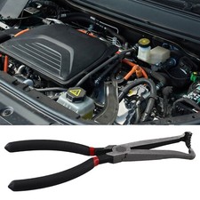 Pinza Sezionatrice Auto in