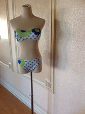 Malizia perla two piece - by, la