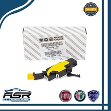 SENSORE INNESTO PEDALE