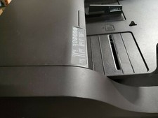 SAMSUNG X4250 / X4350