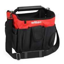 Wiltec Borsa porta attrezzi 23