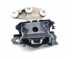 SUPPORTO MOTORE PER CITROEN C4 Cactus BHY (DV6FD) Diesel 1600 (14>)