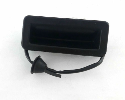 Per ford focus c - focus, 2