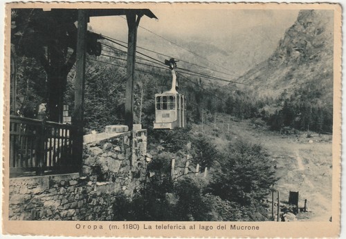 Oropa biella la - biella,