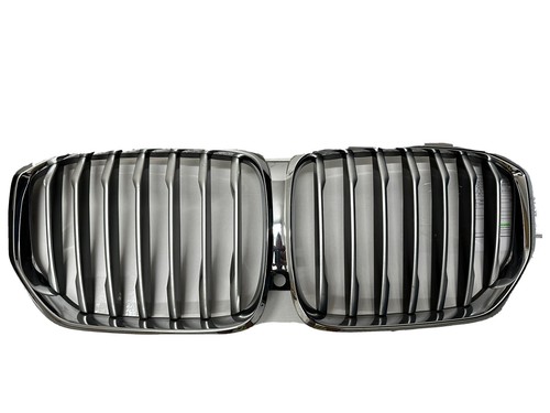 Bmw g05 griglia superiore - bmw,