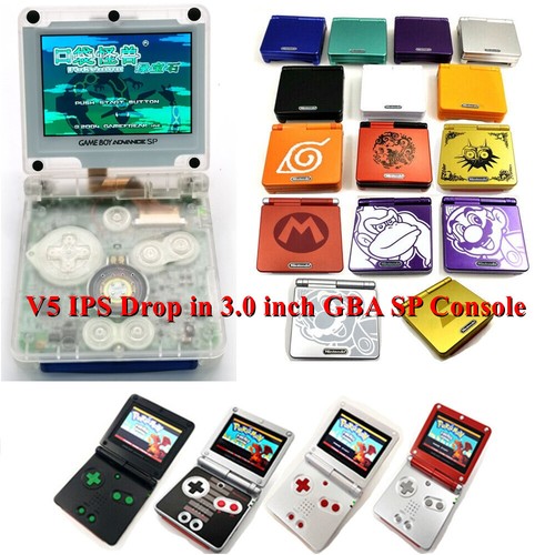 Console 2023 easy drop 0 - console,