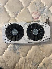 Asus geforce gtx - asus, 1060