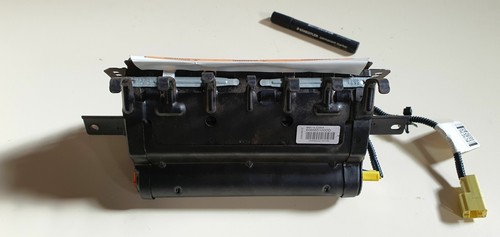 Ricambi usati 98515jd05a - usati,