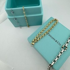 Bone China Tiffany & Co