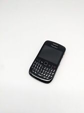 Blackberry Curve 8520 QWERTZ