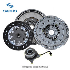 Kit frizione Volano e