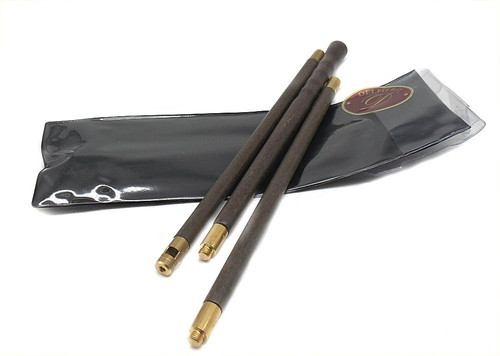 Bacchetta delfiero legno per - delfiero,