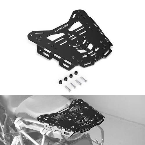 Per bmw r1250gs - per,