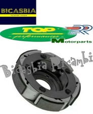 2236 - GIRANTE FRIZIONE TOP