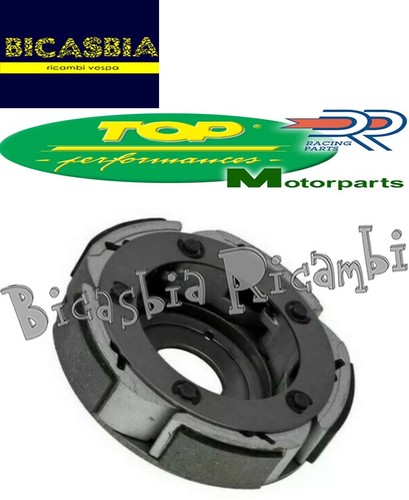 2236 girante frizione top - frizione,