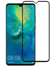 Tempered glass film for huawei - for,
